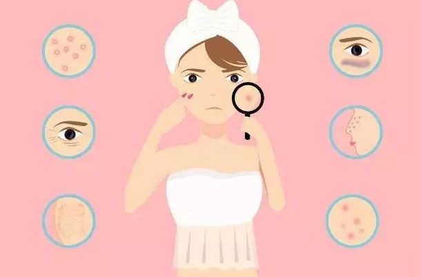 进口医用冷敷贴价格,medicalcoolingpaste医用冷敷贴