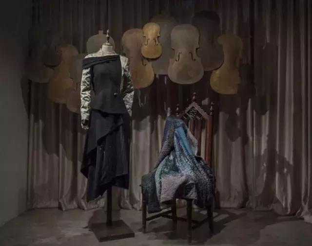 上海aj买手店,上海10家最佳买手店