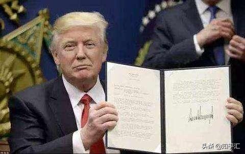 任正非谈鸿蒙系统苹果手机,任正非用鸿蒙代替安卓手机