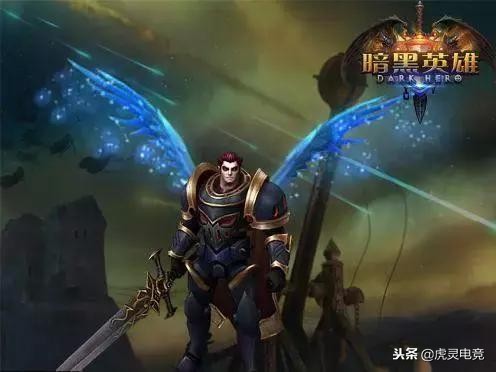 被停运的热门游戏有哪些,盘点十款停运游戏