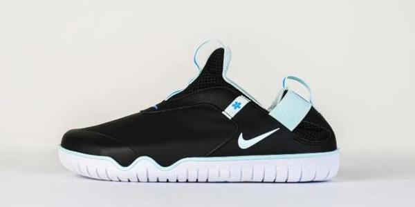 耐克官方回应鞋子质量问题,耐克安德玛现状