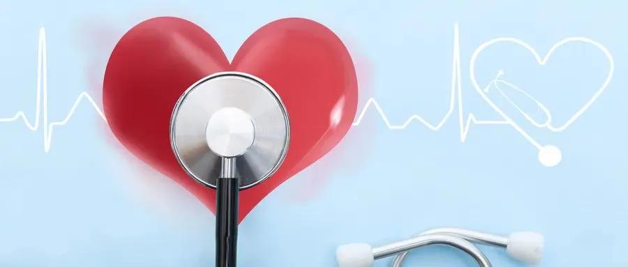 癌症指导手册,总怀疑自己得了绝症怎么办