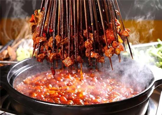 餐饮小白开店需要注意什么,餐饮开店流程及步骤