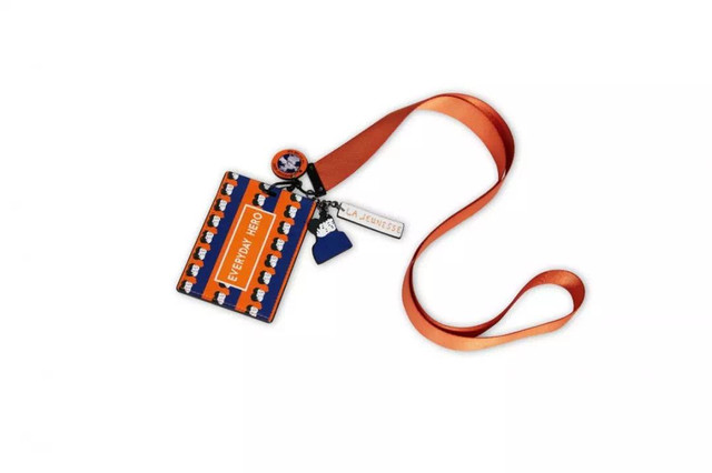 史上最有劲快闪店空降环球港！与漫威英雄合影、机械臂调酒，超酷