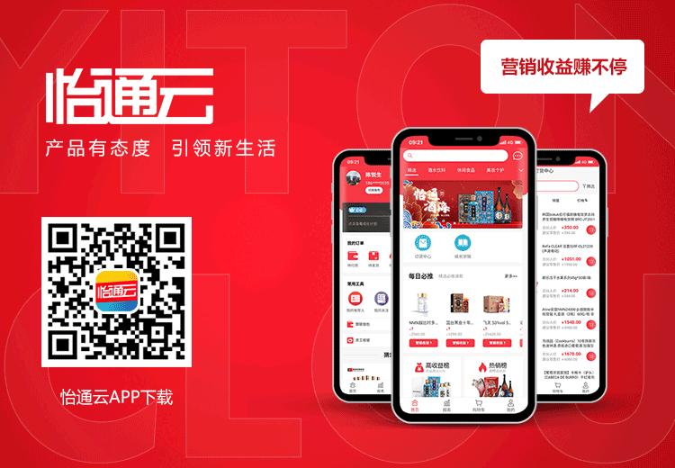 月收入6千的副业方法,月薪5万的副业方法