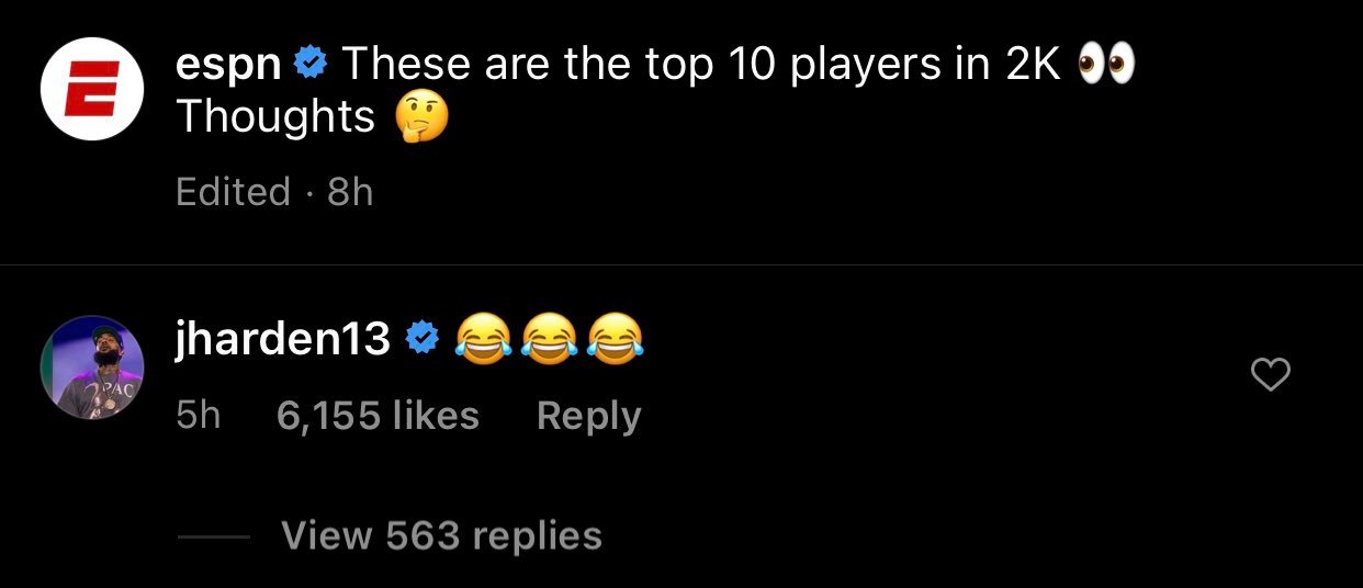 nba2k所有能力值,nba2k球员能力值越大越好吗