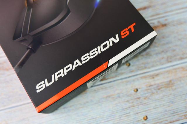 骨伽550m鼠标怎么样,骨伽模块化鼠标