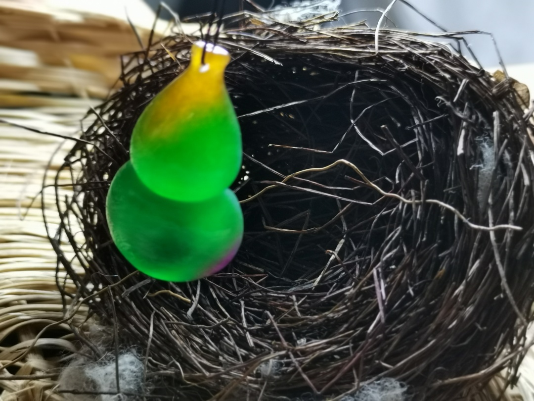 有名的翡翠背后的故事,翡翠史上五大传奇故事