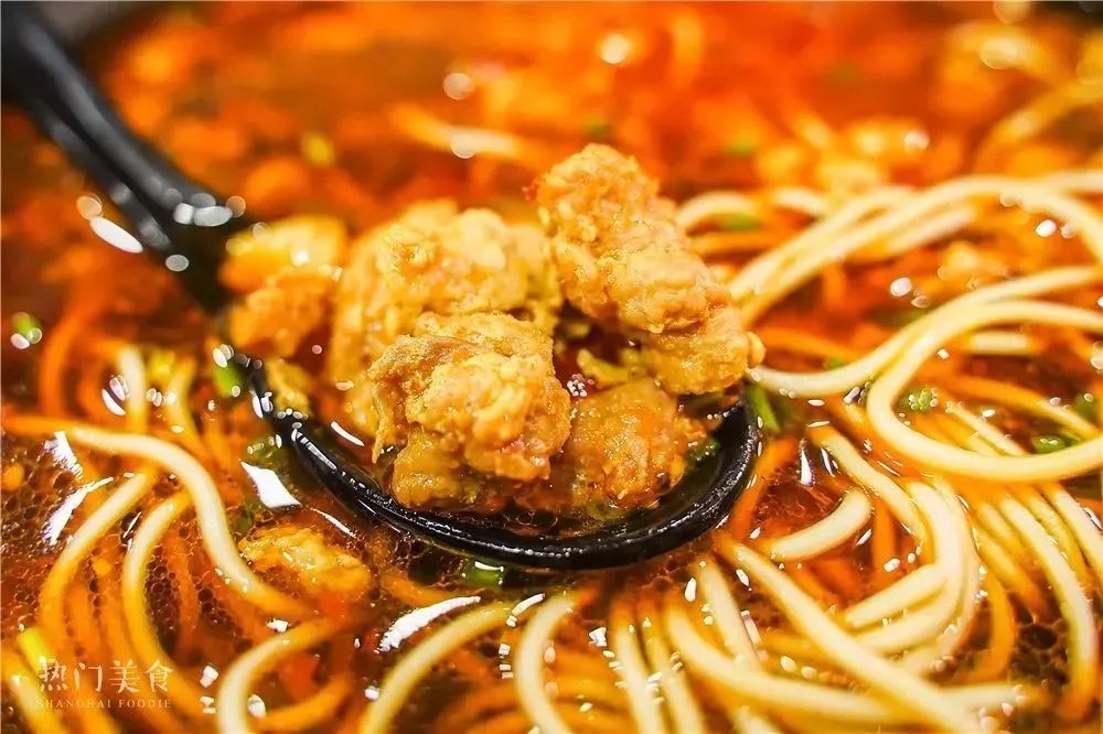 杨浦区南京路步行街,上海杨浦区南京路步行街