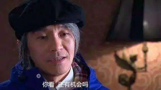 周星驰和吴孟达的遗憾,功夫元华包租公吴孟达