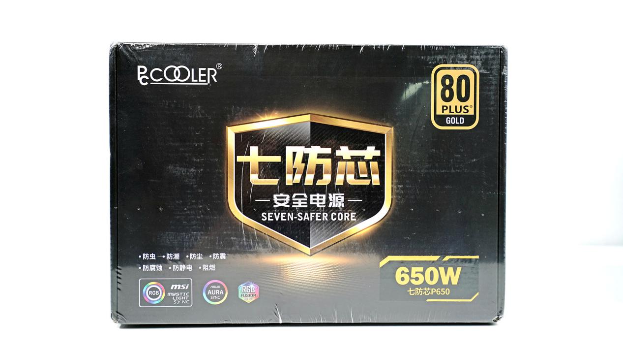 七彩虹rtx3070ultraoc8g跑分,七彩虹rtx3080一键超频按钮