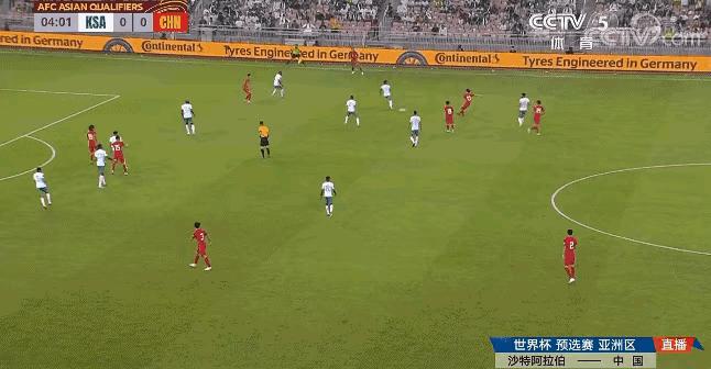 国足看李铁视频,国足对日本李铁的状态