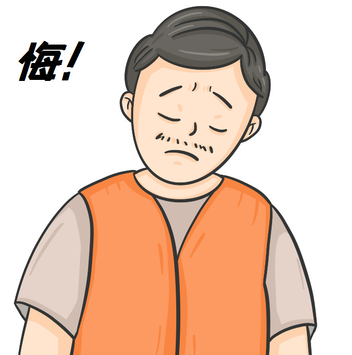 城野医生377与科颜氏淡斑精华,城野医生与科颜氏白泥