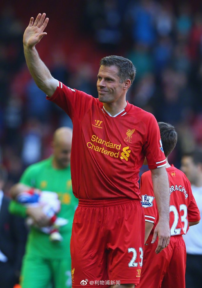 当今足坛top1球队,top10世界足球运动员