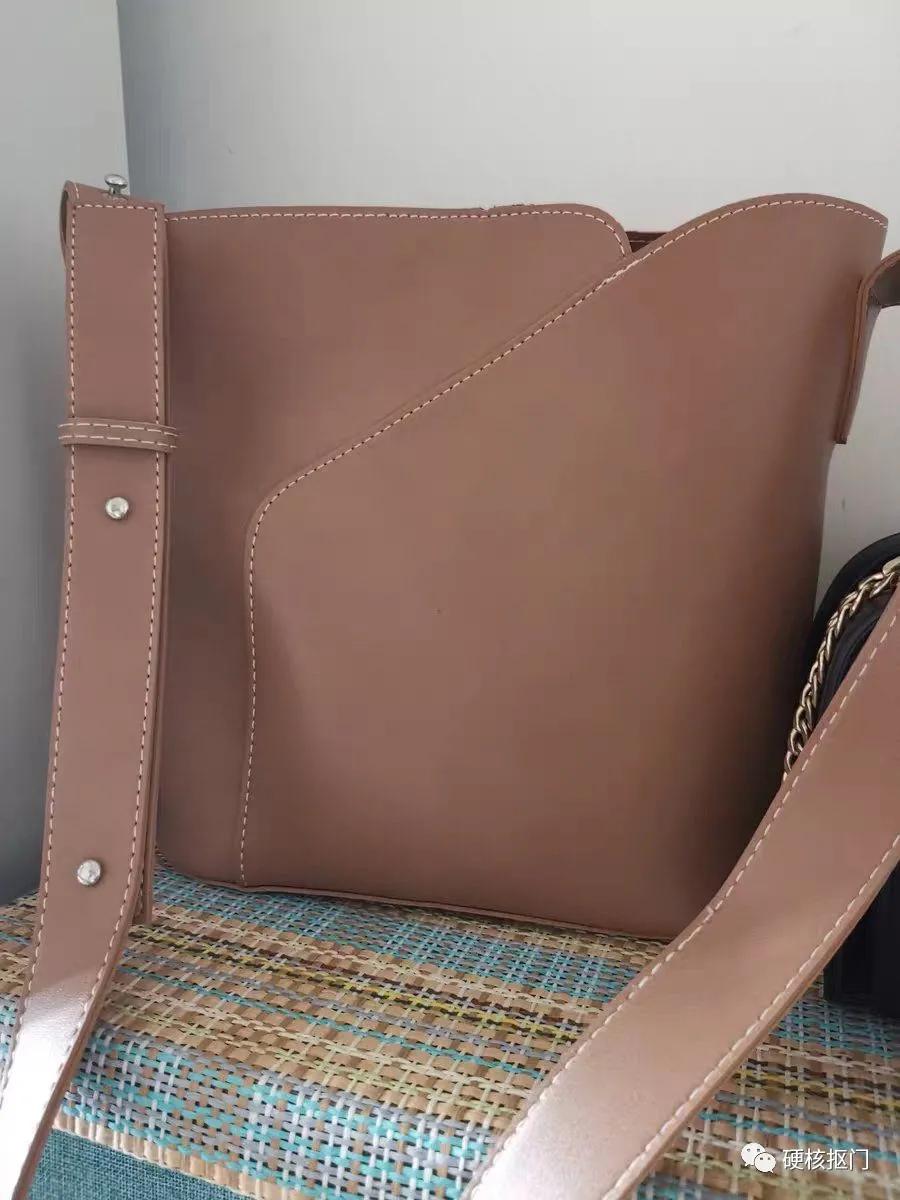 平价高级感挖宝,挖宝好物推荐零食