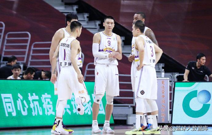 CCTV5直播！北控男篮迎来复仇之战，马布里与恩师重逢