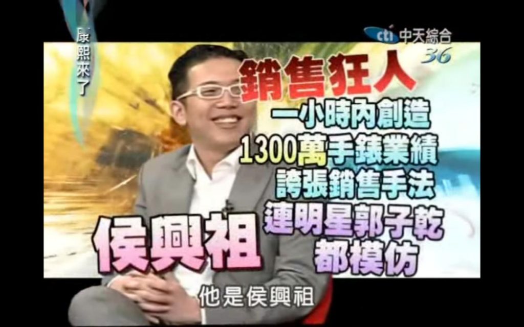 骞跨數鎬诲眬娓呮煡鏁存不鐢佃璐墿,骞跨數鎬诲眬鏁存不鐢佃璐墿