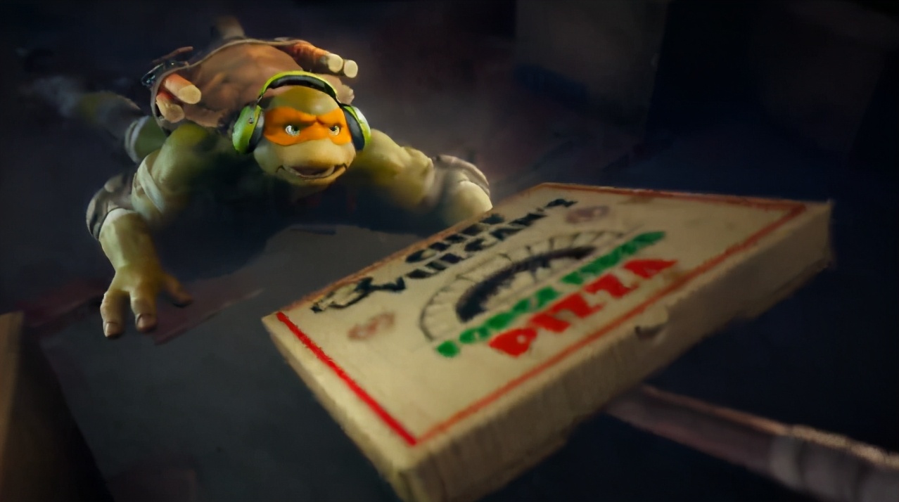 守望先锋switch价格表,守望先锋ns试玩