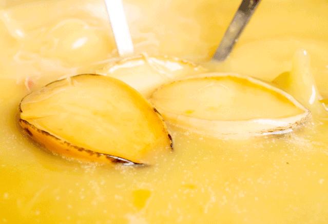 6头鲍鱼1斤多少钱,6头鲍一斤多少钱