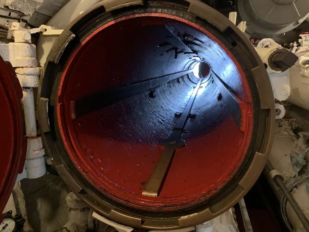 性价比比较高的欧洲旅游,性价比高的欧洲旅游城市