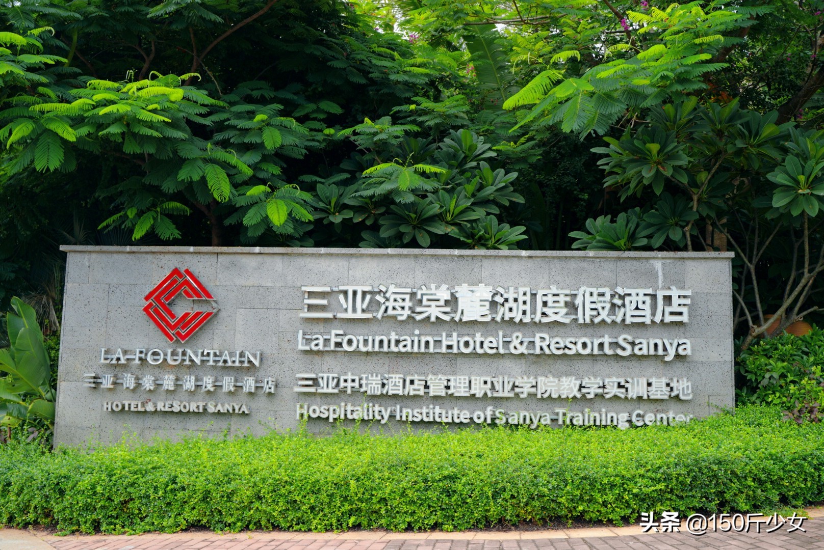 想念三亚的阳光和沙滩海浪,三亚期盼已久的大海