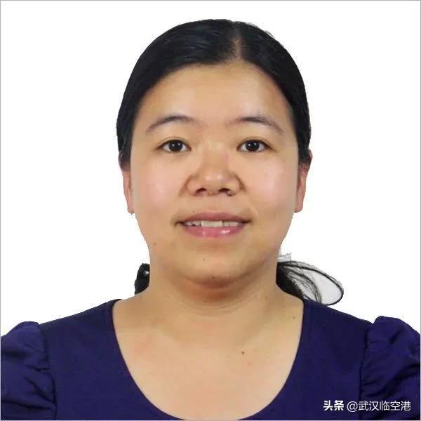 协和五一期间专家出诊吗,北京协和医院空港院区