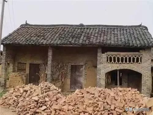 华夏大地人杰地灵地大物博,泱泱华夏大好河山视频