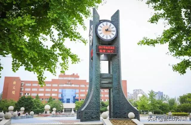 沈师复试通知,沈师现在让进吗