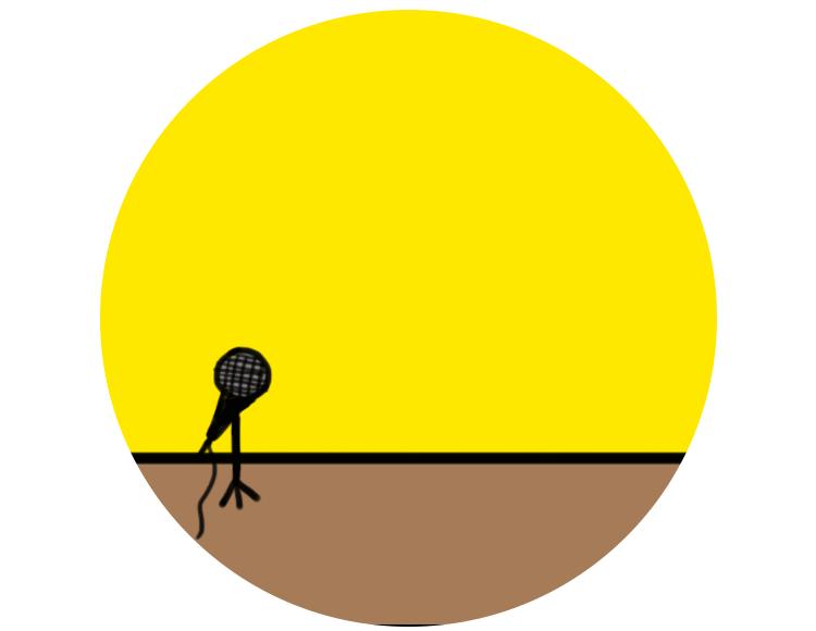 一只猫被另一只打,一只猫被两个人打