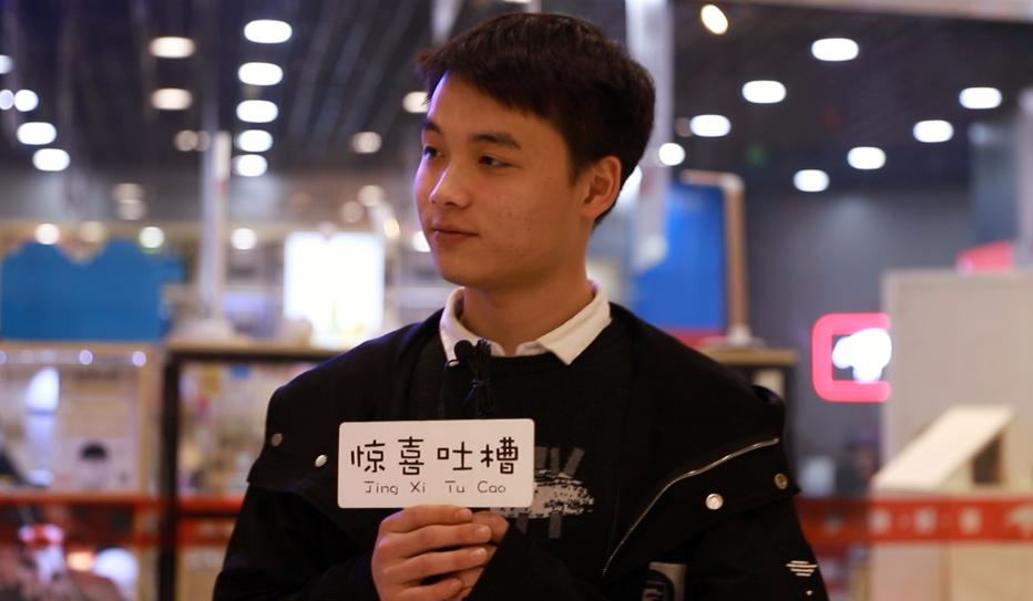 三十几岁女生不结婚意味着什么,三十多岁的女人没结婚是什么心态