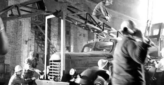 徐州本土第一大国企迎来巨变——目标世界一流企业