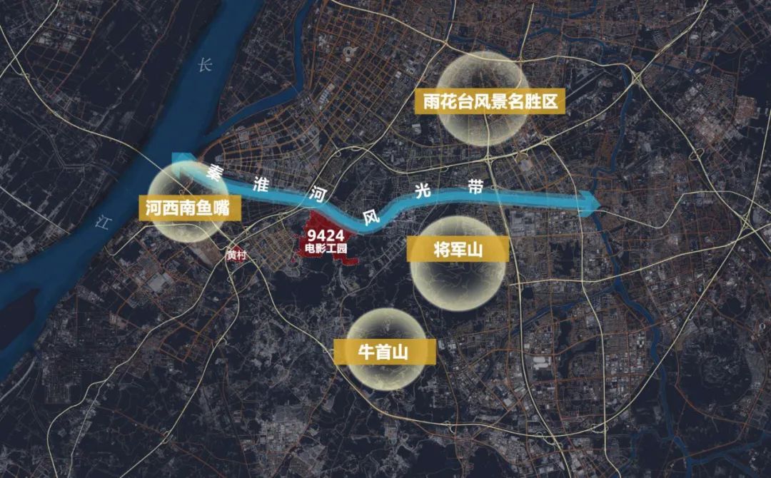 世茂璀璨睿湾近况,世茂璀璨睿湾6层