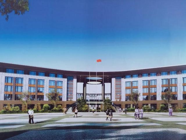 武威六中特长生录取名单,武威市第六中学初中录取分数线