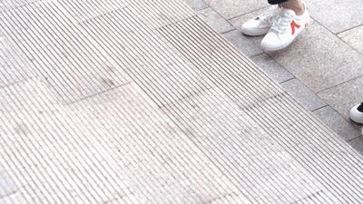 vans哪几款鞋子脚感好,vans脚感比较好的鞋