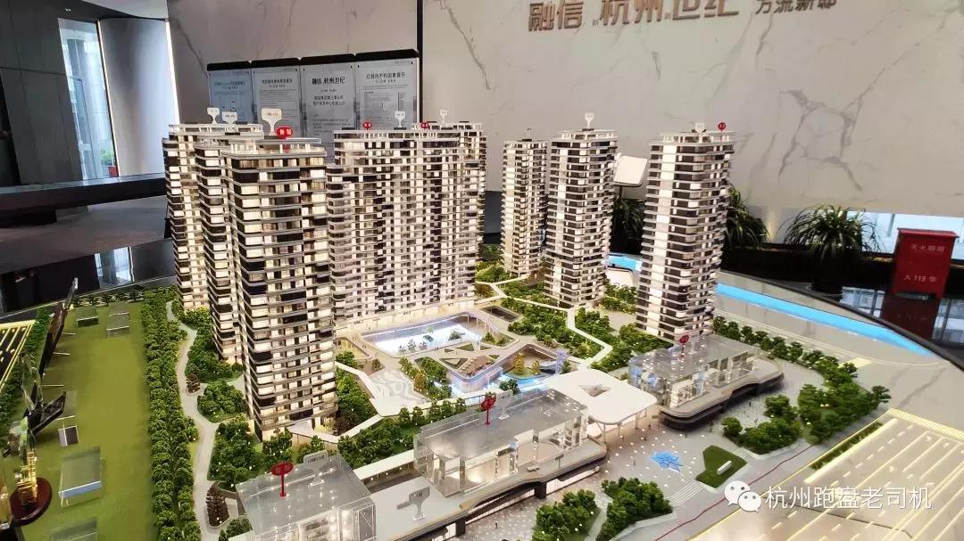 新希望锦宸二手房价格,新希望锦宸哪个楼盘好