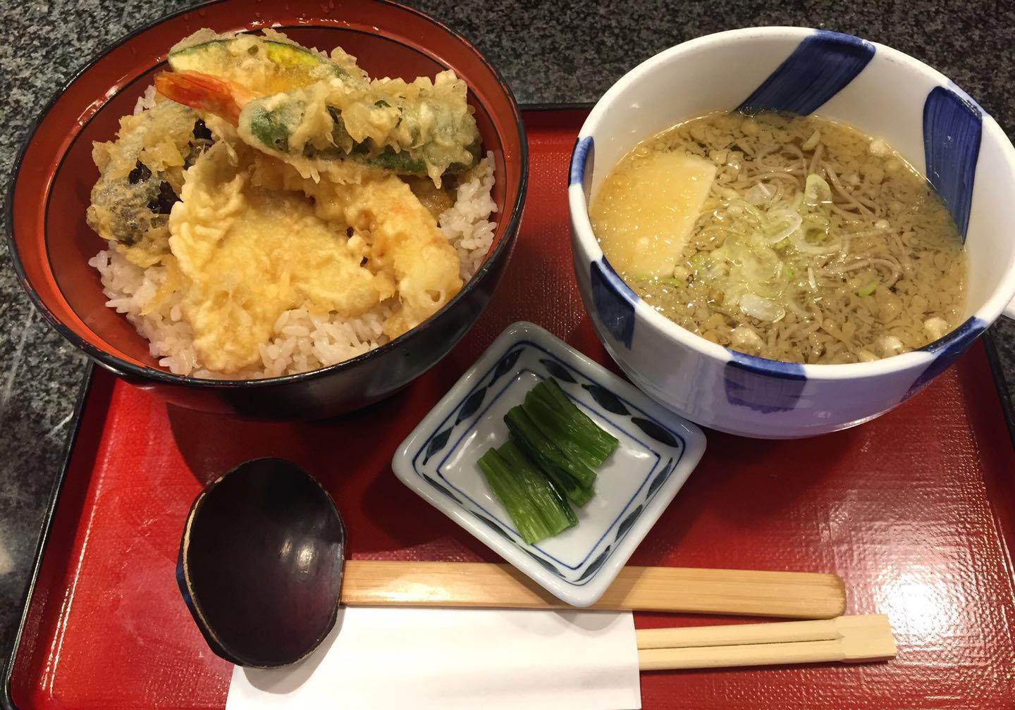 日本东京筑地市场游玩攻略,日本东京银座旅游攻略