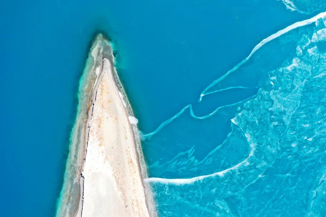 日喀则珠峰二日游,西藏日喀则旅游看珠峰