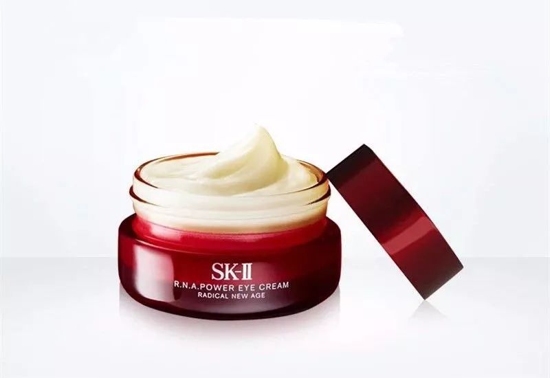 港货眼霜正品官方旗舰店,全球十大眼霜品牌排行榜前十名