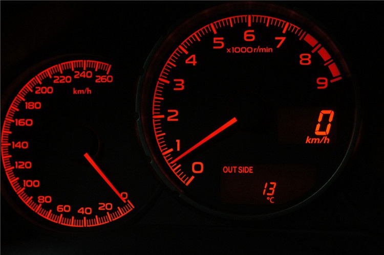 斯巴鲁brz提新车,斯巴鲁brz最新提车