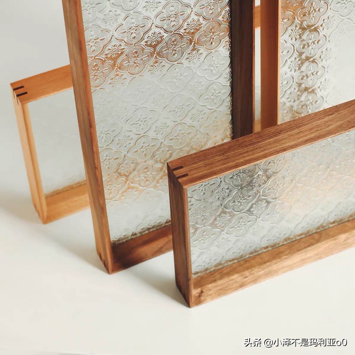 值得逛的家居好物,私藏小众家居店铺推荐