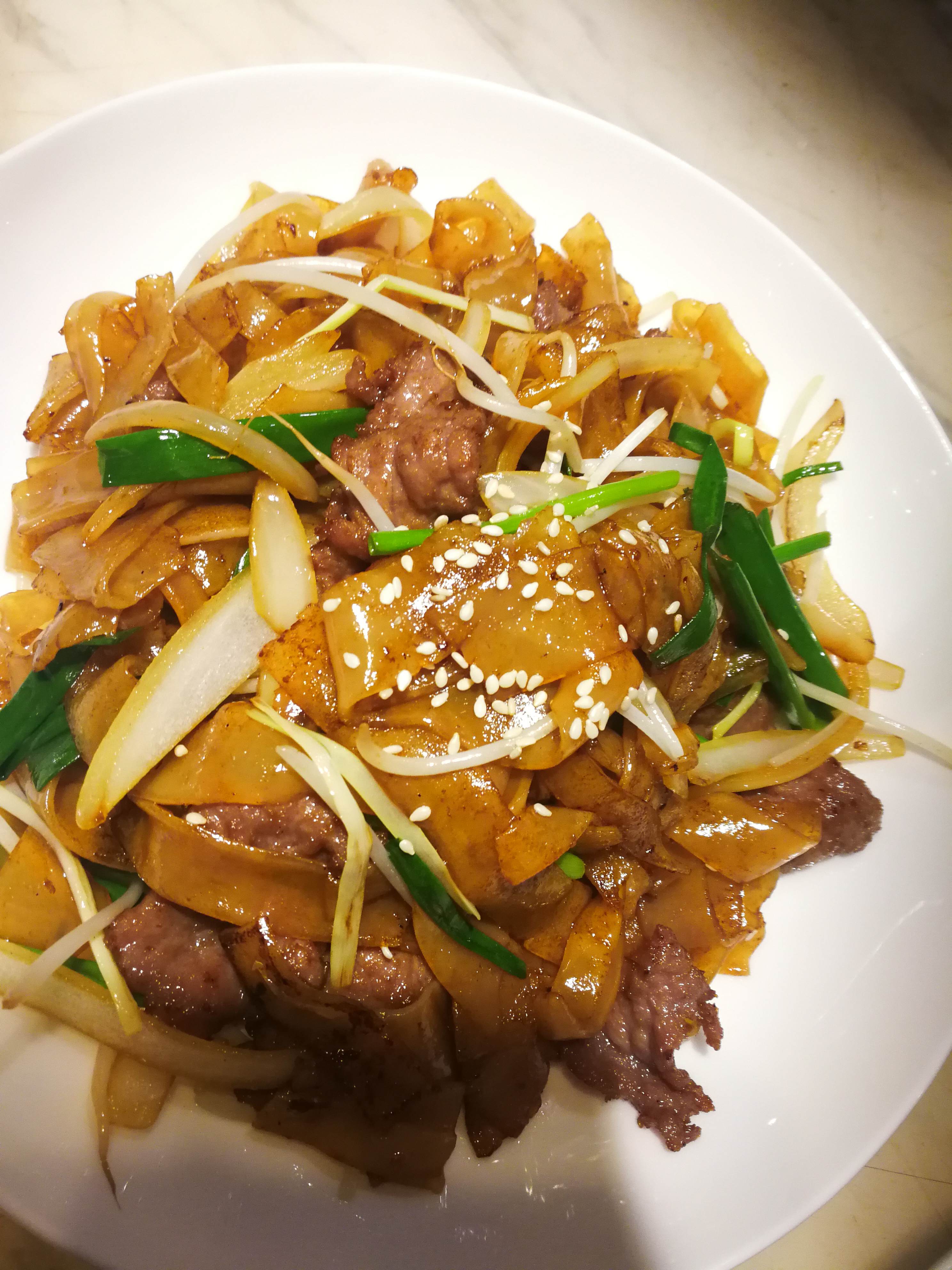 广州陶陶居附近景区,广州百年老字号陶陶居