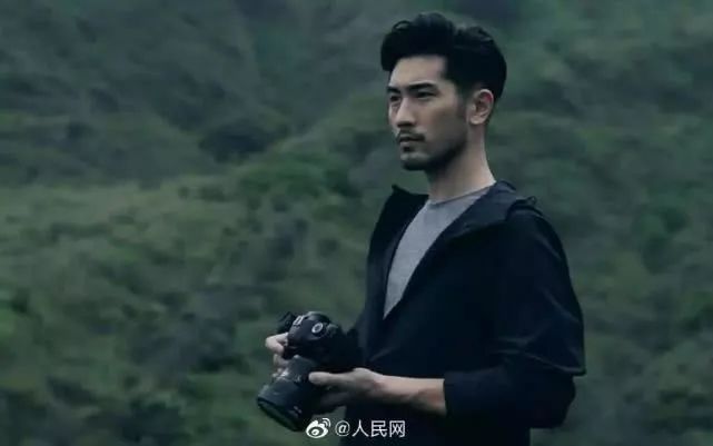 高以翔追我吧节目现场录制视频,高以翔录制追我吧是第几期