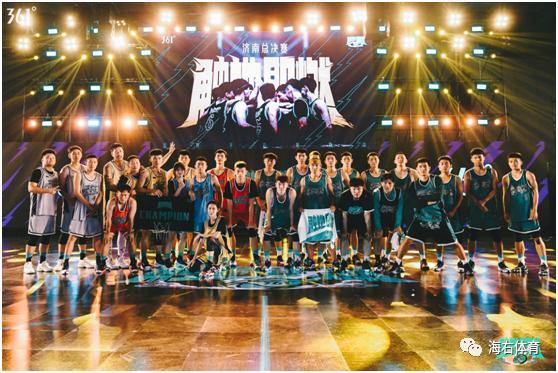 篮球最精彩的总决赛视频,篮球最精彩总决赛