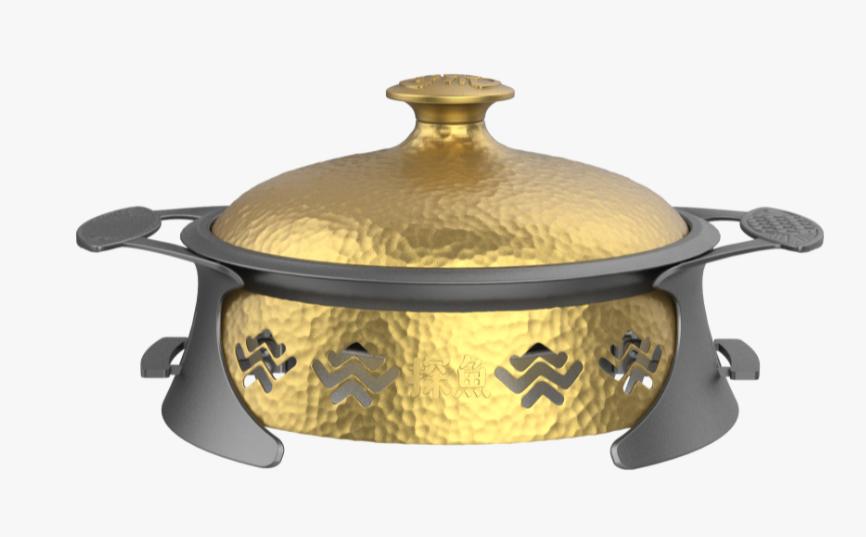 万州烤鱼腌料配方,万州烤鱼的特色介绍