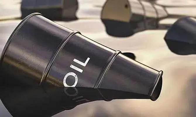 原油宝百科介绍,关于黄金你知道多少