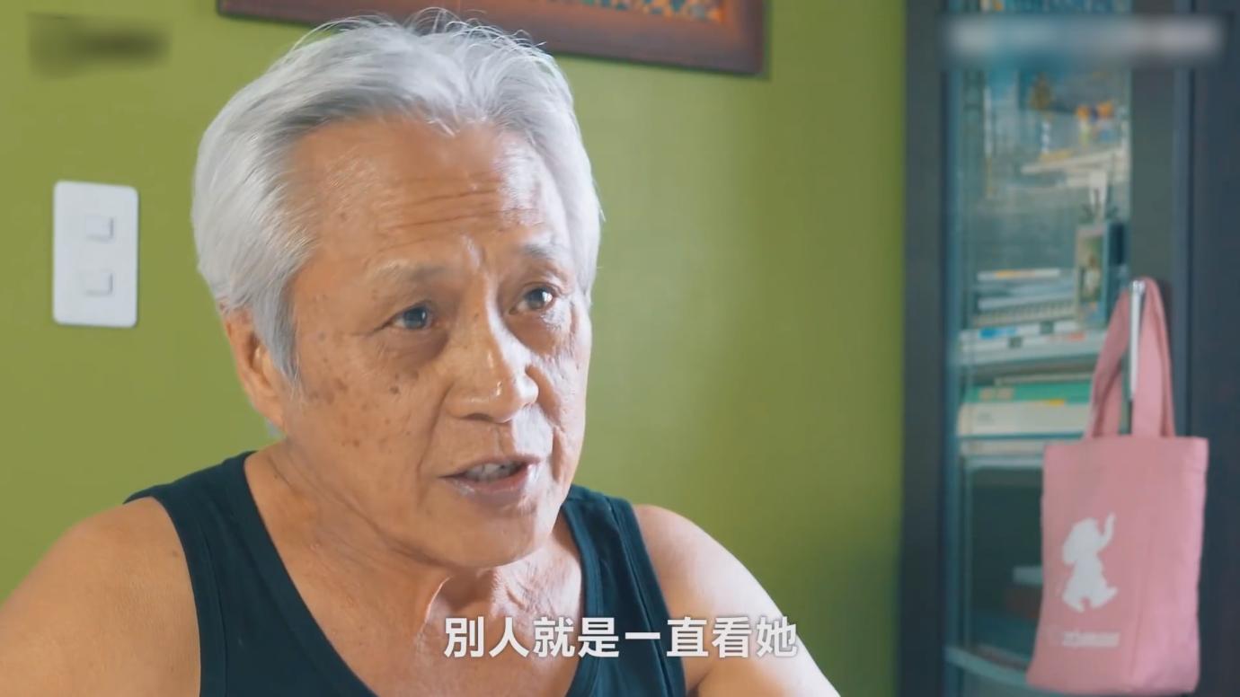 20岁小伙被重度烧伤七年后续,20岁严重烧伤毁容