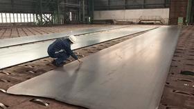 邯郸河钢集团有限公司地址,邯郸河钢建筑