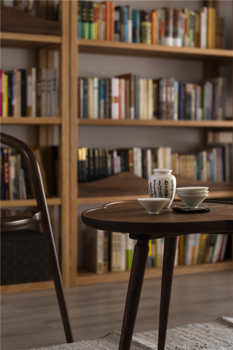 鐞俊鎺㈣,鐞俊