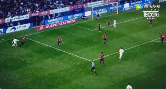 fm本泽马,姆巴佩本泽马双锋线