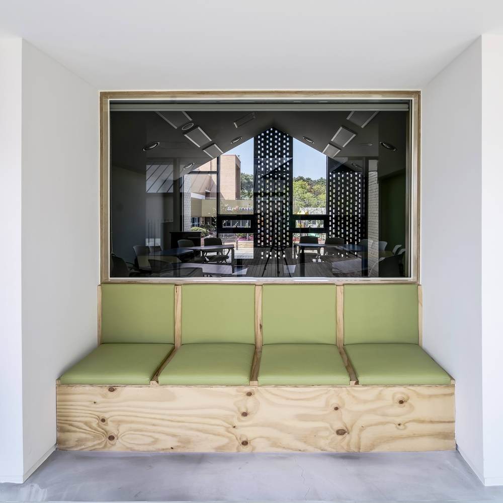 深圳市青少年活动中心,青少年活动中心网上报名系统